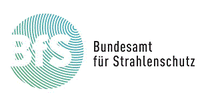 Bundesamt für Strahlenschutz