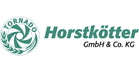 Horstkötter GmbH & Co. KG