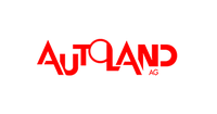 Autoland AG