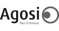 Agosi AG