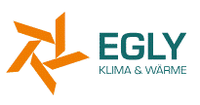Egly Klima- & Wärmetechnik GmbH