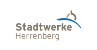 Stadtwerke Herrenberg