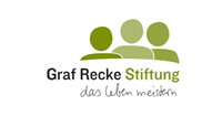 Graf Recke Stiftung