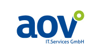 aov IT.Services GmbH