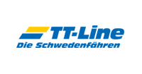 TT-Line GmbH & Co. KG