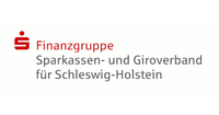 Sparkassen- und Giroverband für Schleswig-Holstein