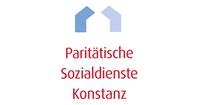 Paritätische Sozialdienste Konstanz gGmbH