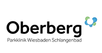 Oberberg Parkklinik Wiesbaden Schlangenbad