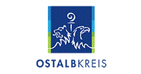 Landratsamt Ostalbkreis