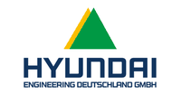 HYUNDAI ENGINEERING DEUTSCHLAND GmbH