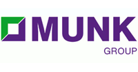 MUNK Group