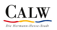 Stadt Calw