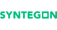Syntegon Technology GmbH