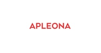 Apleona HSG AS GmbH