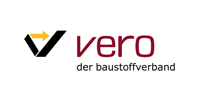 vero – Verband der Bau- und Rohstoffindustrie e.V.