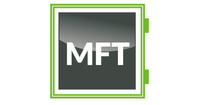MFT Fenster GmbH