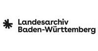Landesarchiv Baden-Württemberg