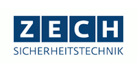 ZECH Sicherheitstechnik GmbH