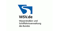Wasserstraßen- und Schifffahrtsamt (WSA) Main