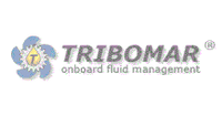 TRIBOMAR GmbH