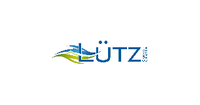 Caravan-Center-Lütz GmbH