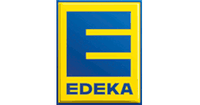 EDEKA Manhart