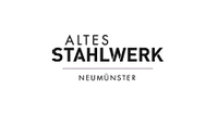 JoPi Hotel GmbH Altes Stahlwerk Business&Lifestyle Hotel