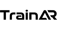 TrainAR GmbH