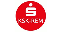 KSK-Real Estate Management GmbH