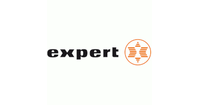 expert THEINER Vilshofen GmbH