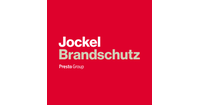 Jockel Brandschutztechnik-Service GmbH