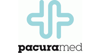 Pacura med GmbH