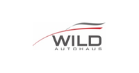 Autohaus Wild GmbH