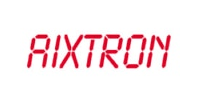 AIXTRON SE