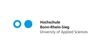 Hochschule Bonn-Rhein-Sieg