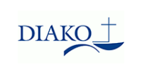 Diako Krankenhaus gGmbH