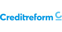 Verband Creditreform
