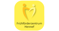 Frühförderzentrum Hennef GmbH