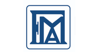 Flensburger Maschinenbau-Anstalt Ullrich GmbH