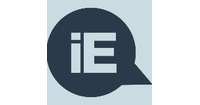 international EXPERIENCE gGmbH