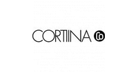 CORTIINA Hotel