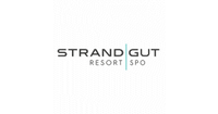 StrandGut Resort
