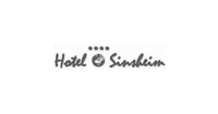 Hotel Sinsheim