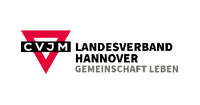 Christlicher Verein Junger Menschen (CVJM) Landesverband Hannover