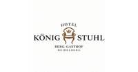 Gasthof Königstuhl
