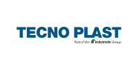TECNO PLAST Industrietechnik GmbH