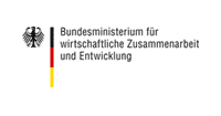 Bundesministerium für wirtschaftliche Zusammenarbeit und Entwicklung