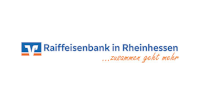 Raiffeisenbank in Rheinhessen eG