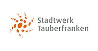 Stadtwerk Tauberfranken GmbH