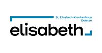 St. Elisabeth Krankenhaus Dorsten